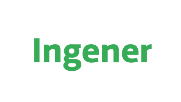 Ingener