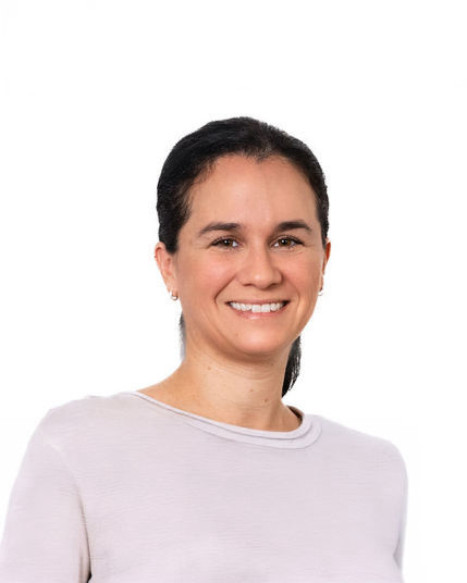 Ing. Lucía Addiego