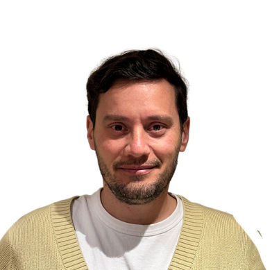 Agustín González