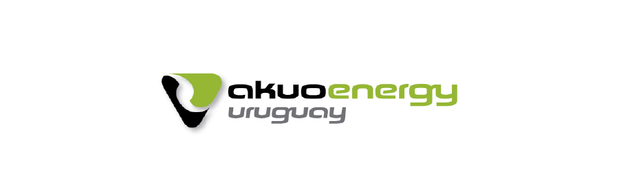 akuo 