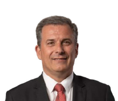 Alejandro Stipanicic