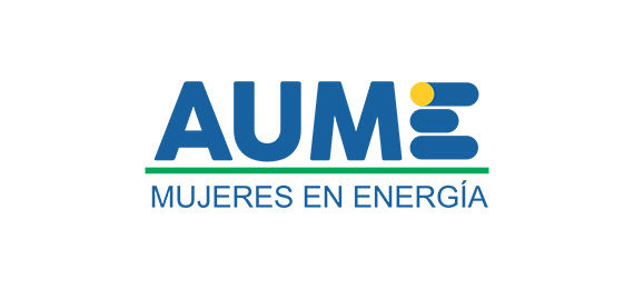 AUME