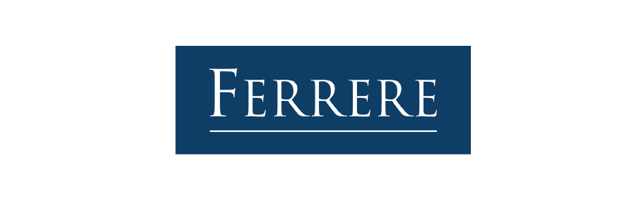 ferrere