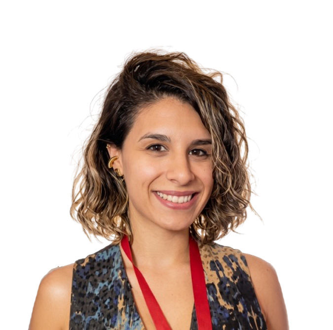Florencia Guglielmetti