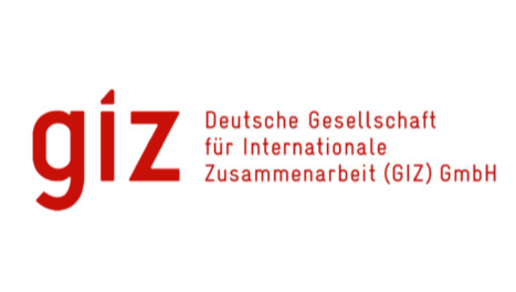 giz