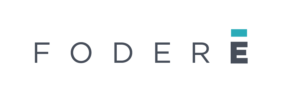 fodere