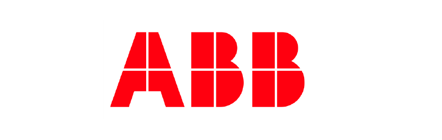ABB