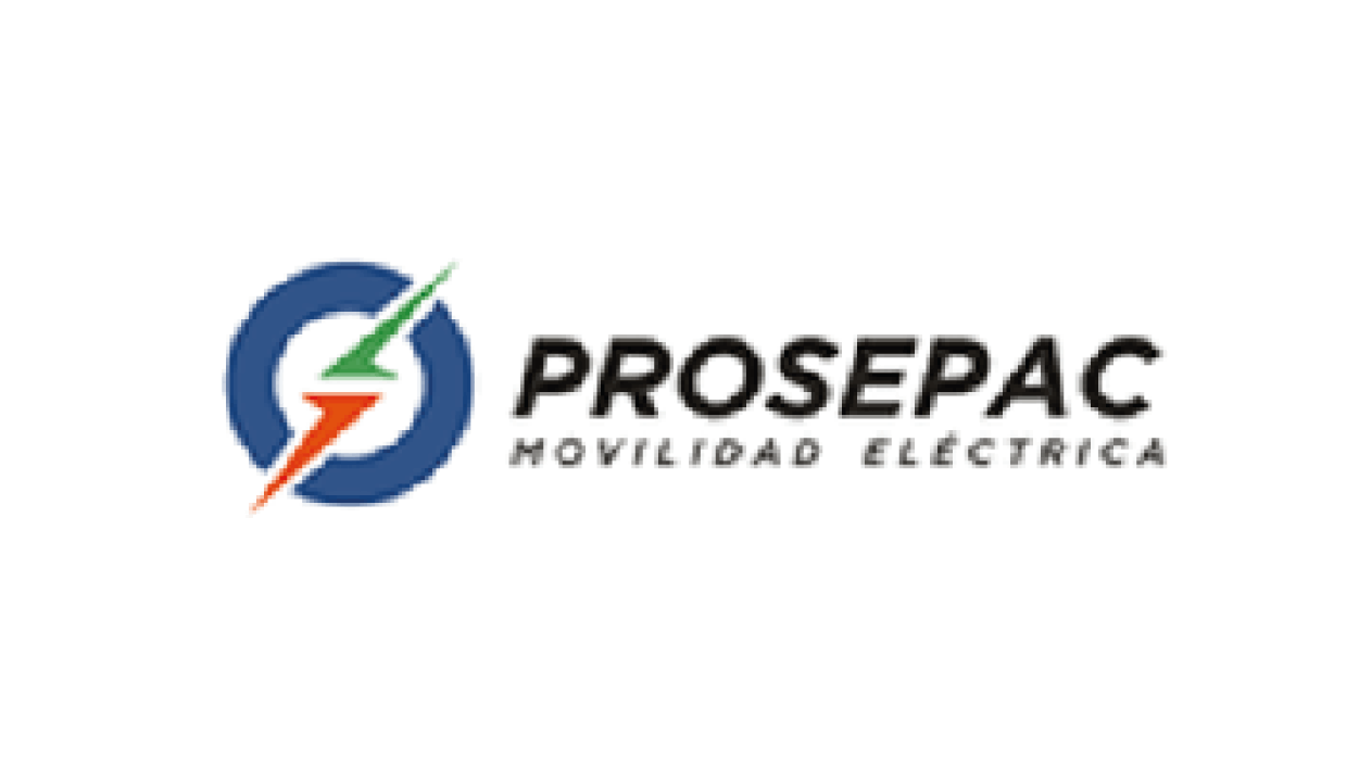 PROSEPAC