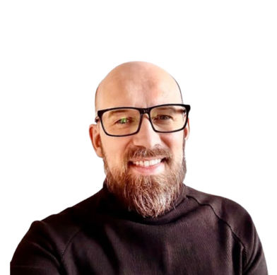Maksim Rukosuev