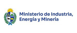 MIEM