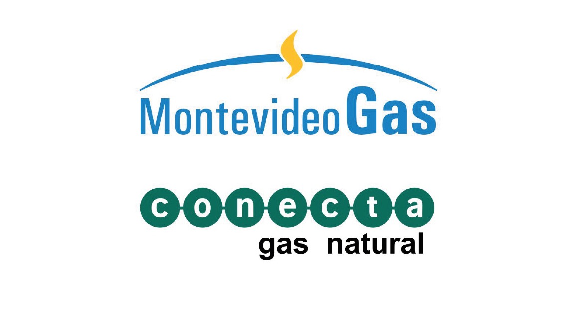 Montevideo Gas