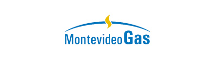 montevideo