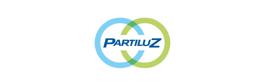 Partiluz