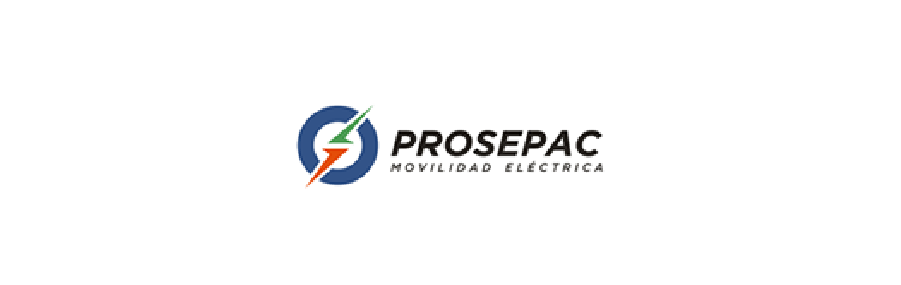 prosepac