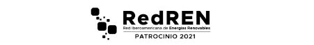 REDRen