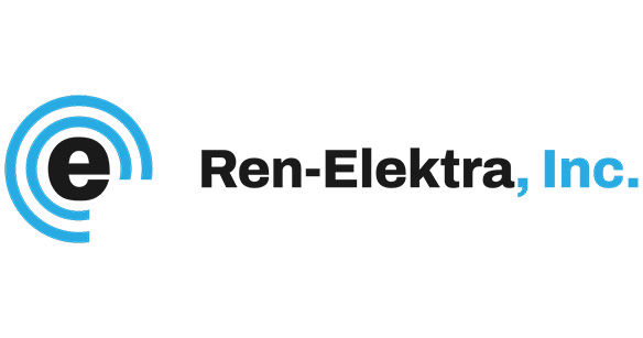 Ren-Elektra, Inc