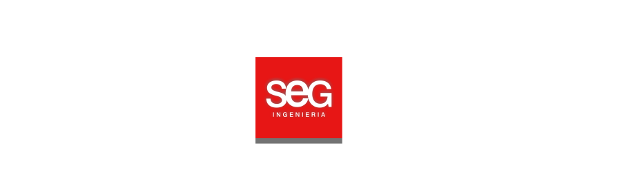 seg