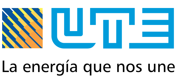 UTE