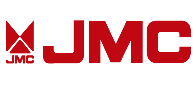 JMC