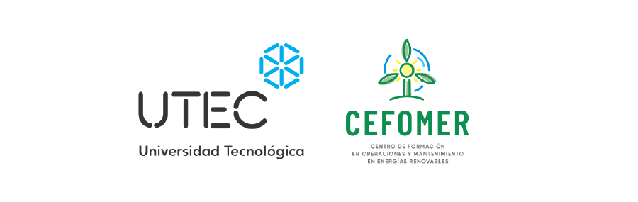 UTEC