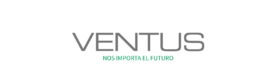 VENTUS