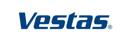 vestas