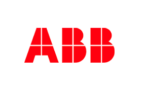 ABB