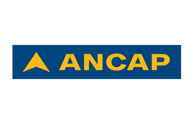 ANCAP