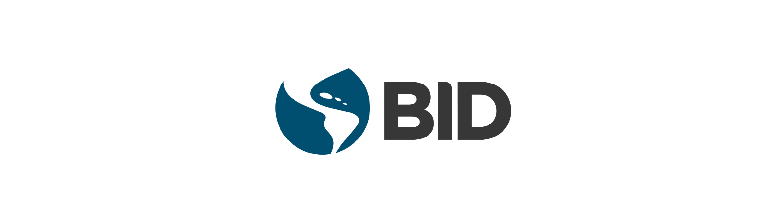 BID