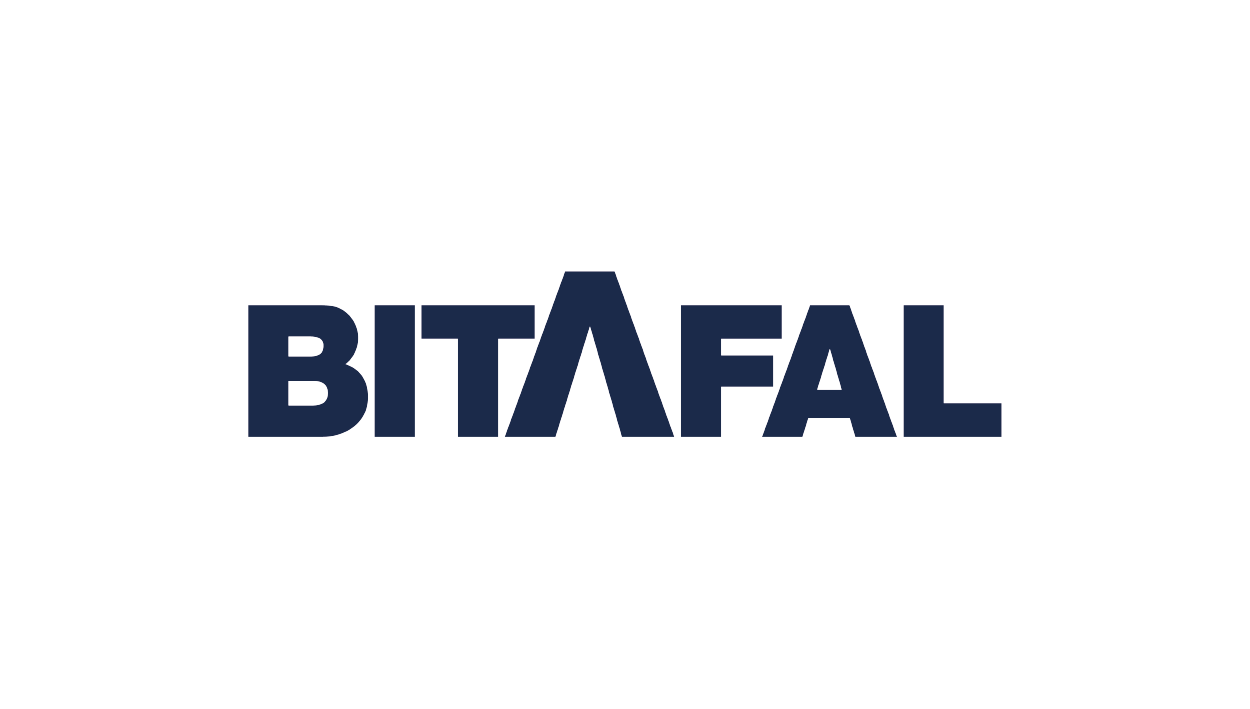bitafal