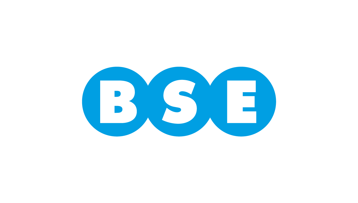 BSE