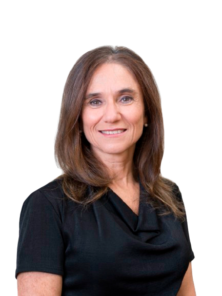 Cecilia_San_Román
