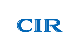 cir
