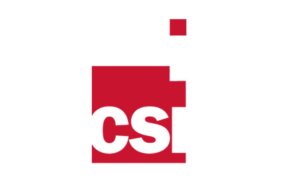 CSI