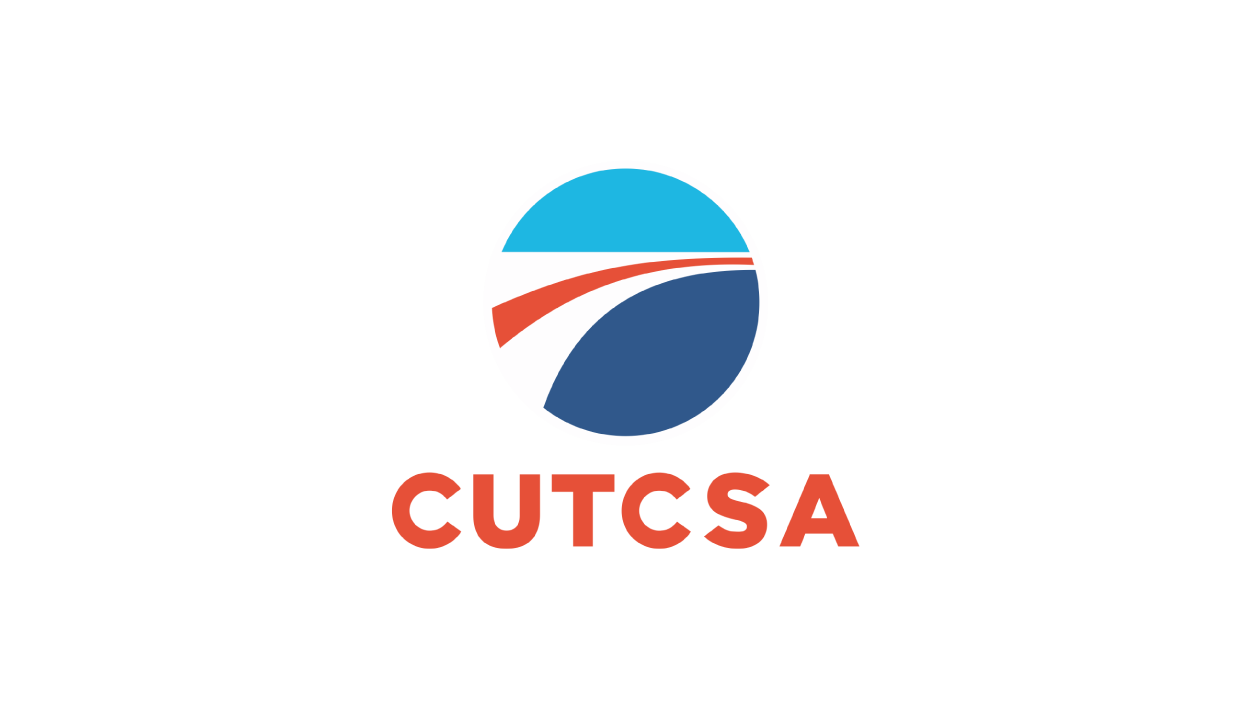 Cutsa