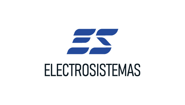 Electrosistemas