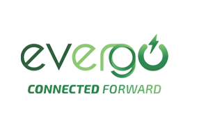 evergo