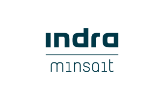 Indra