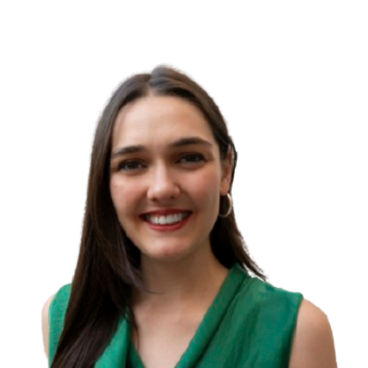 Ing. Gabriella Antonaccio