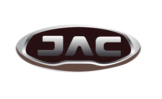 jac