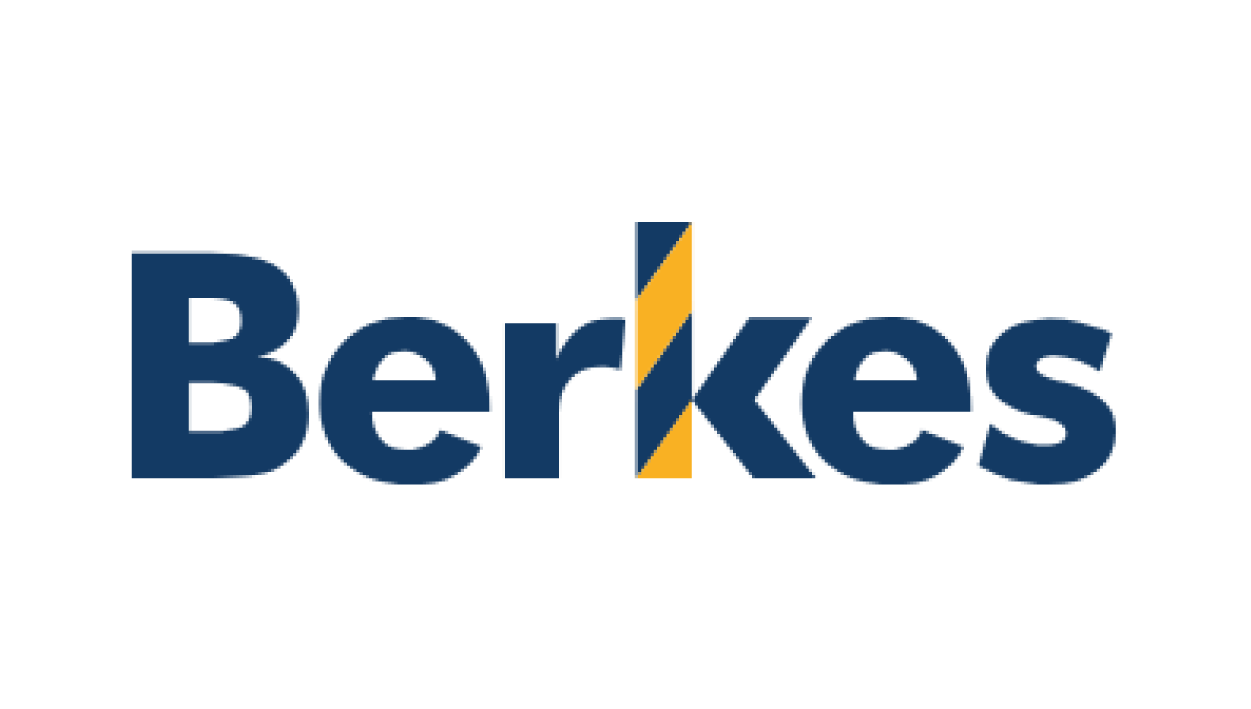 Berkes