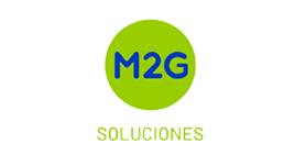 M2g