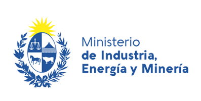 MIN