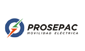 Prosepac