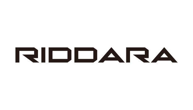 RIDDARA