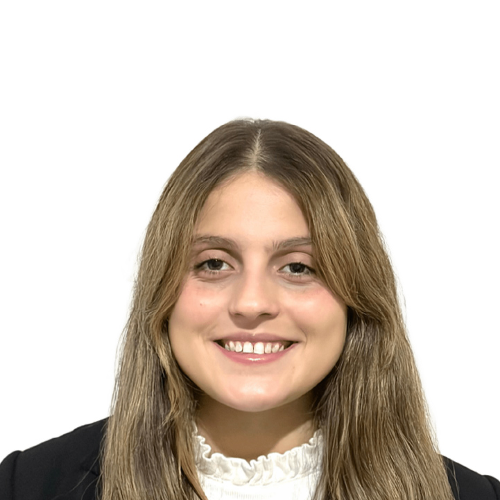 Ing. Gabriella Antonaccio