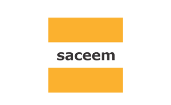 saccem