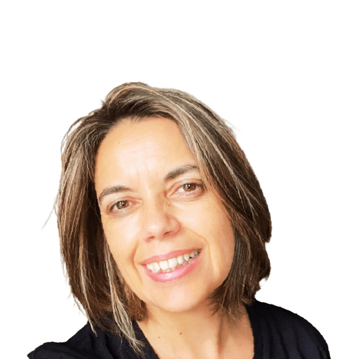 Ing. Gabriella Antonaccio