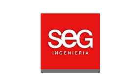 Seg