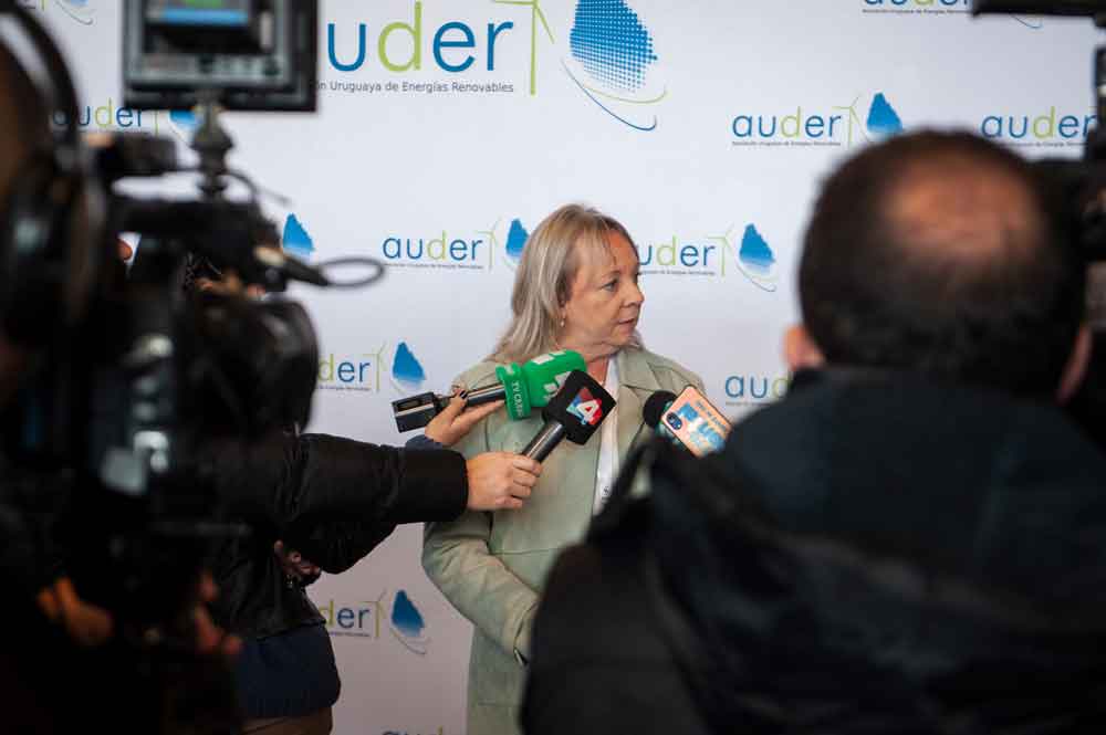 silvia emaldi